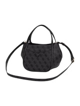 Guess · Дамска чанта · COLEEN LOGO SMALL SA | DontMiss.bg