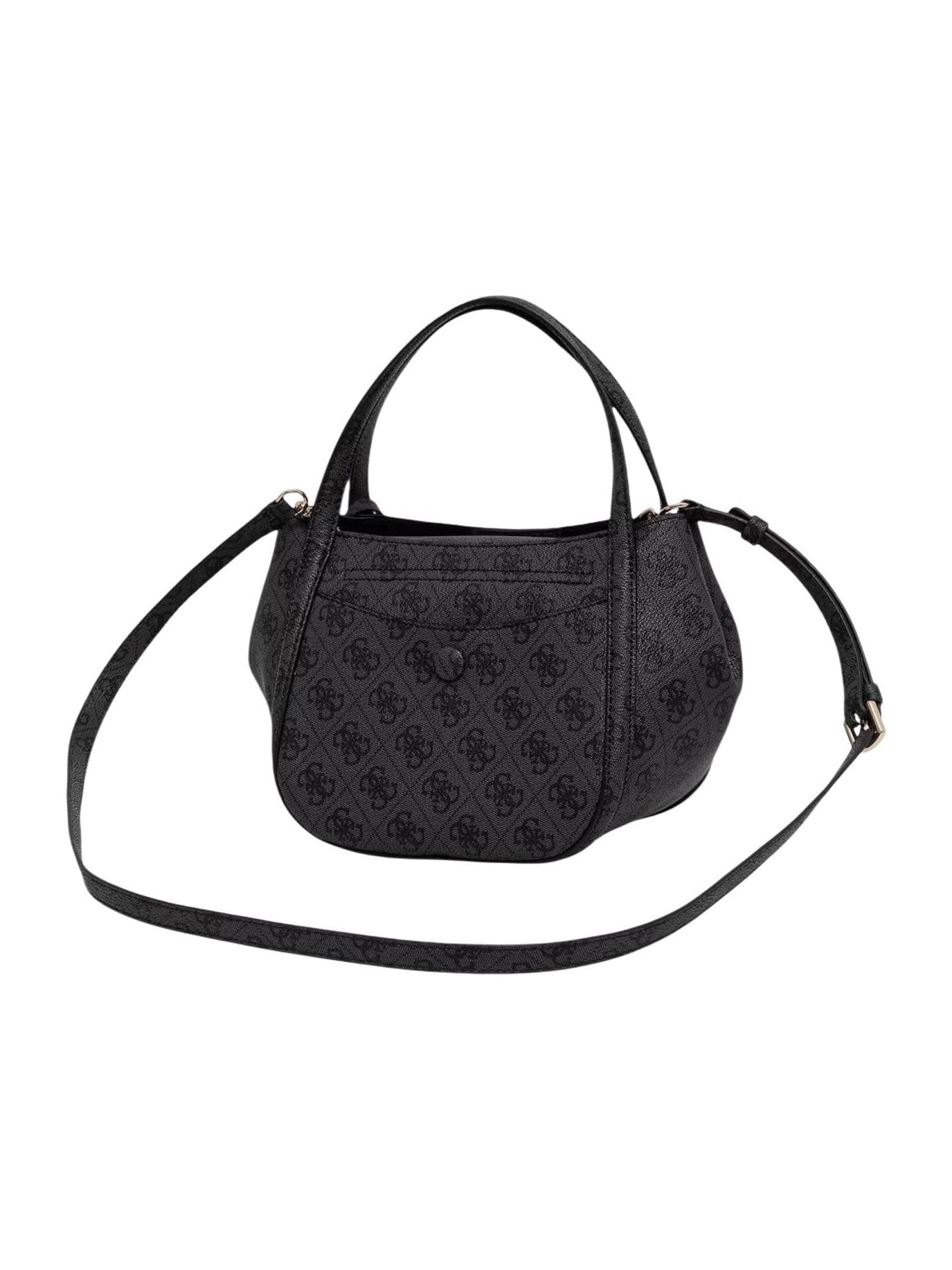 Guess · Дамска чанта · COLEEN LOGO SMALL SA | DontMiss.bg