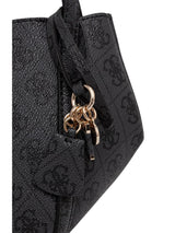 Guess · Дамска чанта · COLEEN LOGO SMALL SA | DontMiss.bg