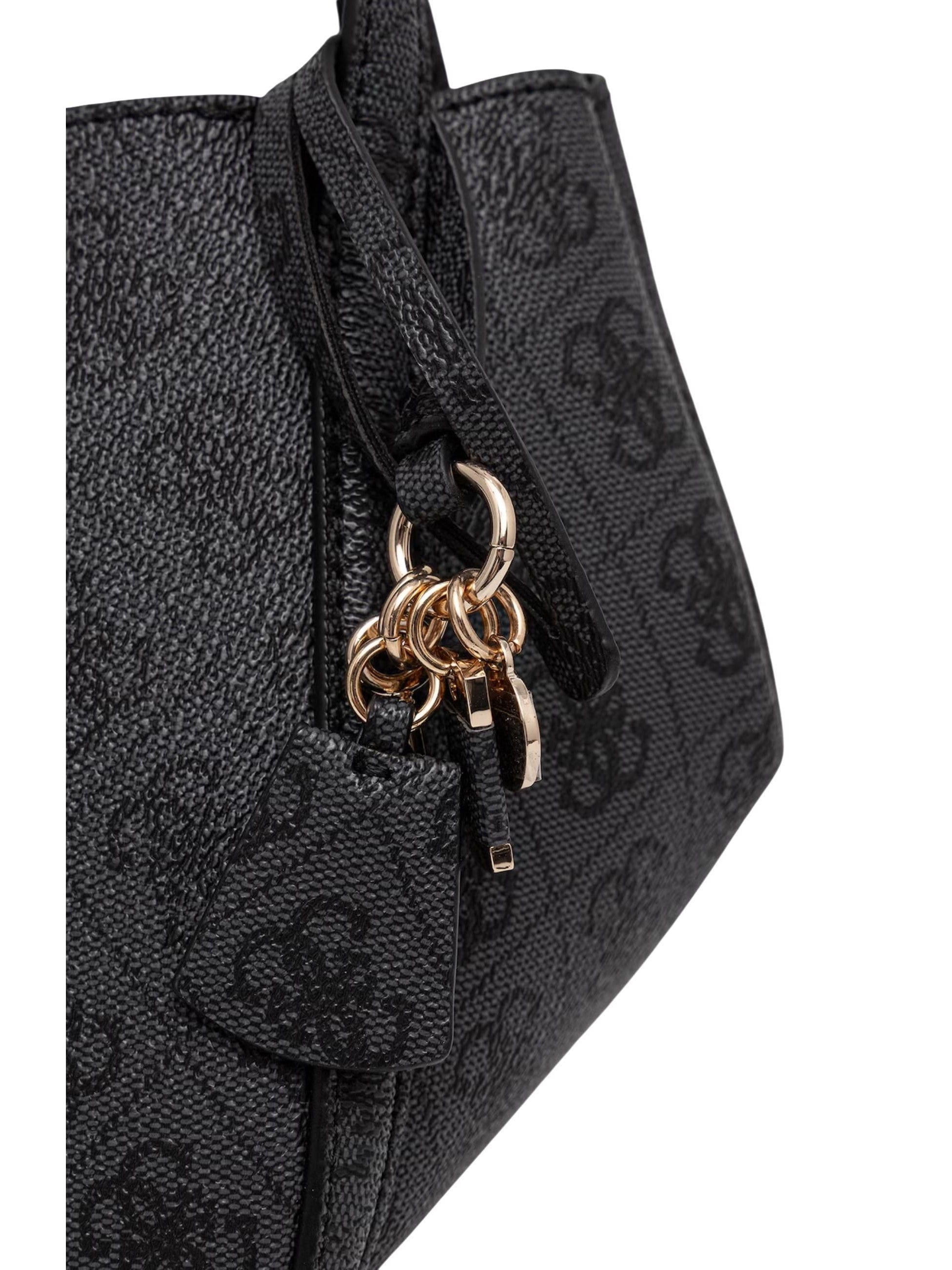 Guess · Дамска чанта · COLEEN LOGO SMALL SA | DontMiss.bg
