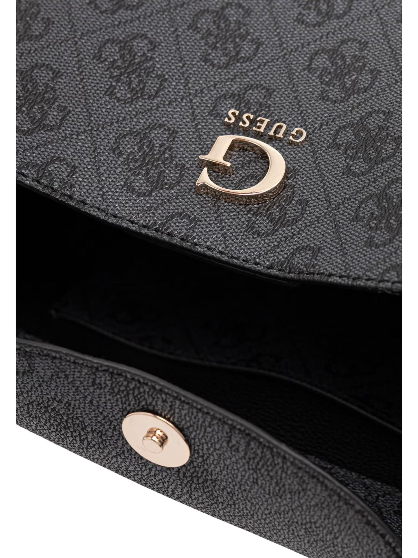 Guess · Дамска чанта · COLEEN LOGO SMALL SA | DontMiss.bg