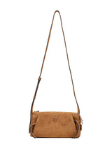 Guess · Дамска чанта · COLEEN LOGO SMALL SA | DontMiss.bg