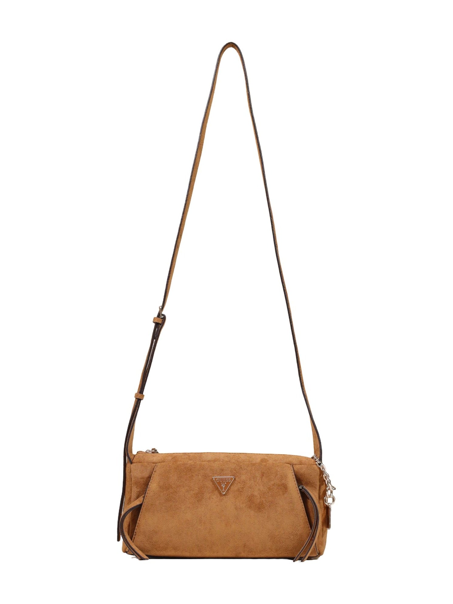 Guess · Дамска чанта · COLEEN LOGO SMALL SA | DontMiss.bg