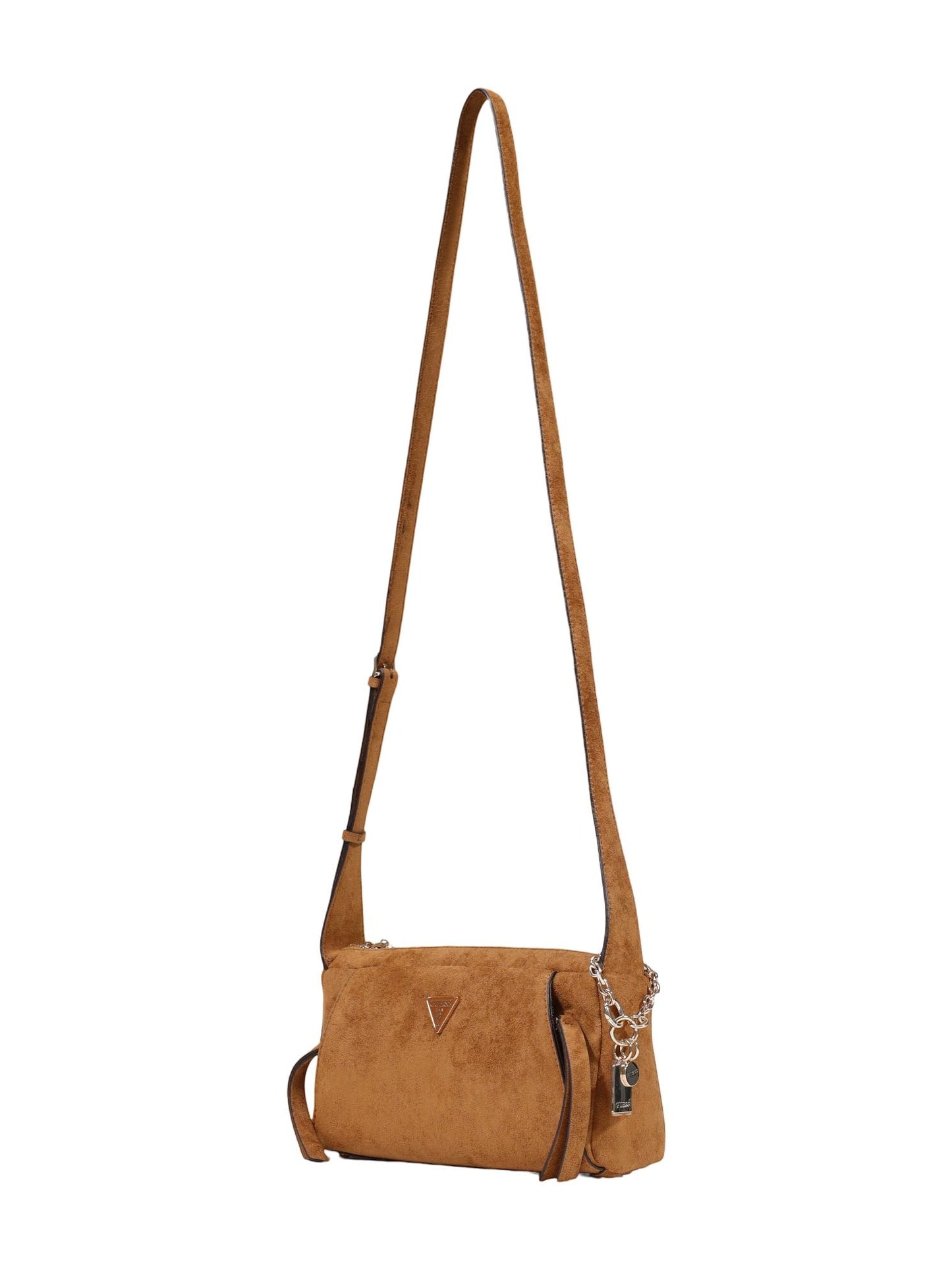 Guess · Дамска чанта · COLEEN LOGO SMALL SA | DontMiss.bg