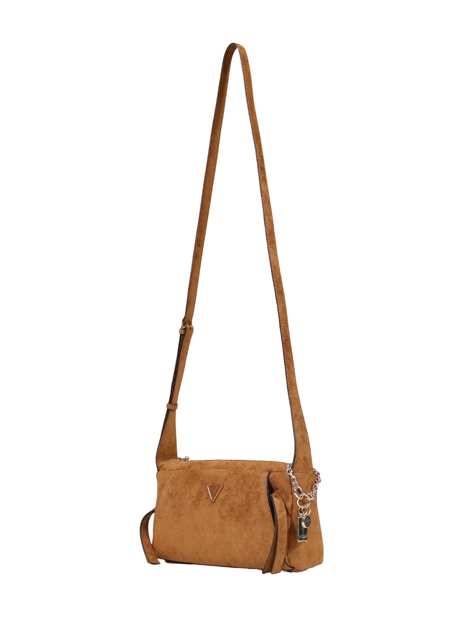 Guess · Дамска чанта · COLEEN LOGO SMALL SA | DontMiss.bg