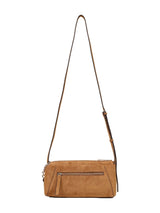 Guess · Дамска чанта · COLEEN LOGO SMALL SA | DontMiss.bg