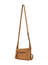 Guess · Дамска чанта · COLEEN LOGO SMALL SA | DontMiss.bg
