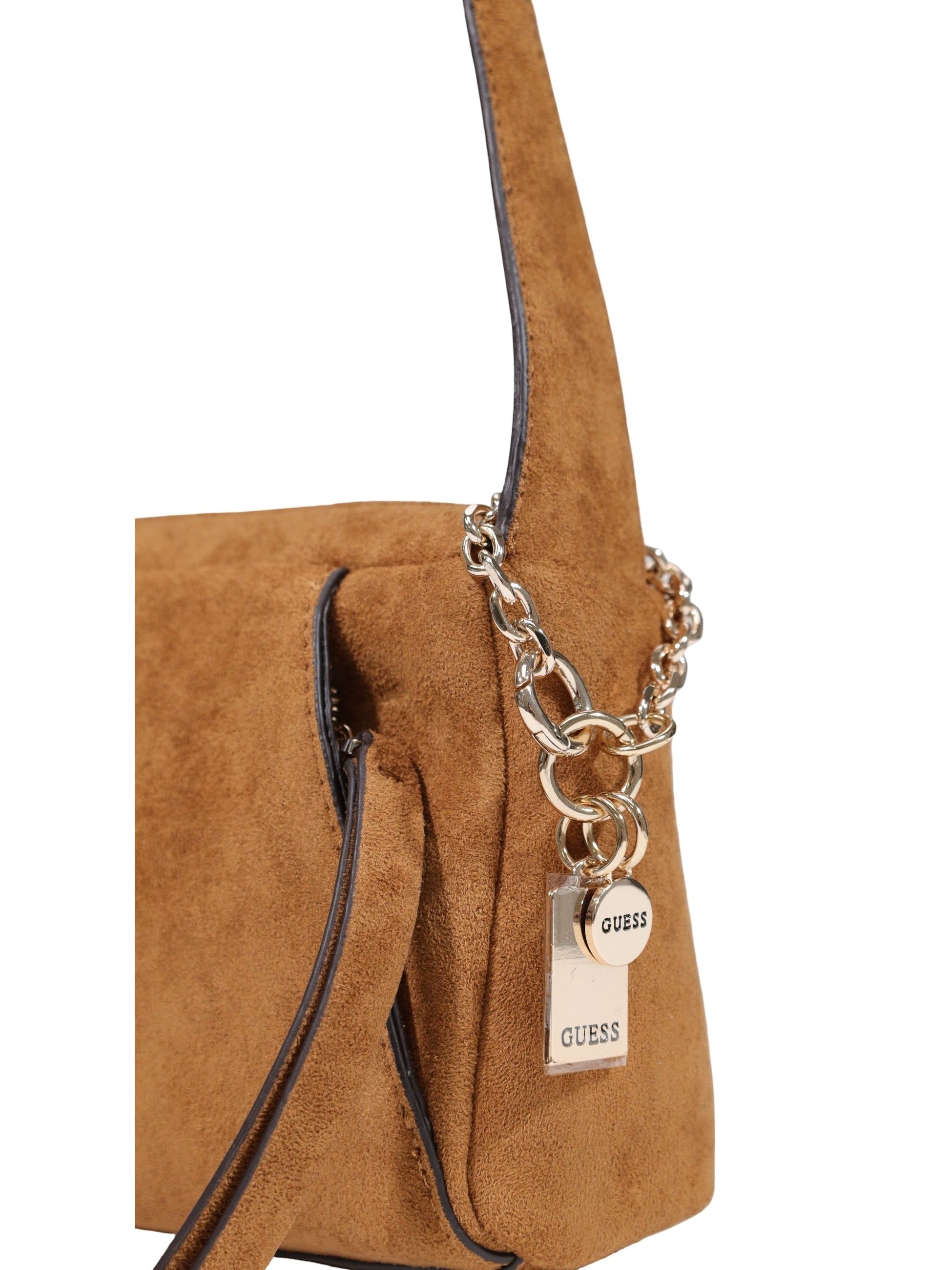 Guess · Дамска чанта · COLEEN LOGO SMALL SA | DontMiss.bg