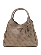 Guess · Дамска чанта · HANDBAG | DontMiss.bg