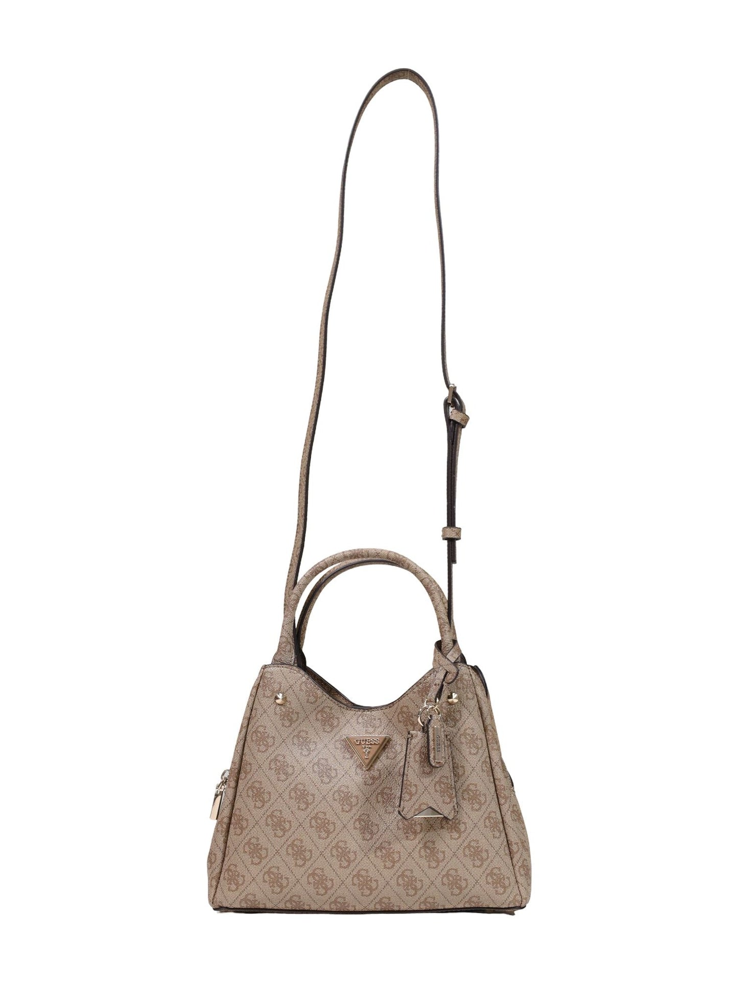Guess · Дамска чанта · HANDBAG | DontMiss.bg