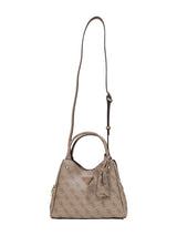 Guess · Дамска чанта · HANDBAG | DontMiss.bg