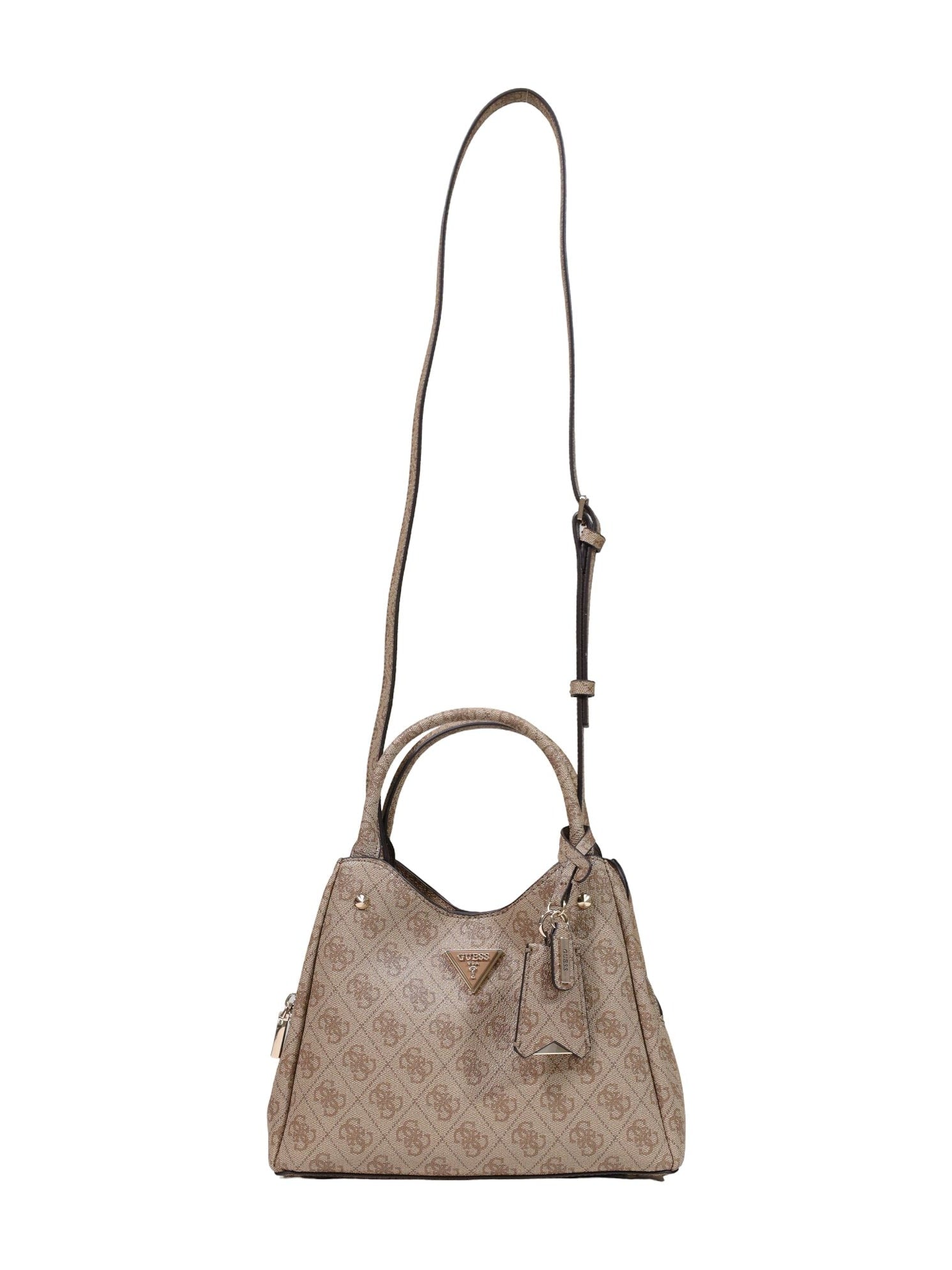 Guess · Дамска чанта · HANDBAG | DontMiss.bg