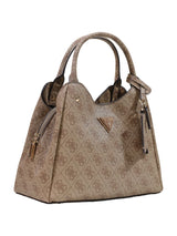Guess · Дамска чанта · HANDBAG | DontMiss.bg