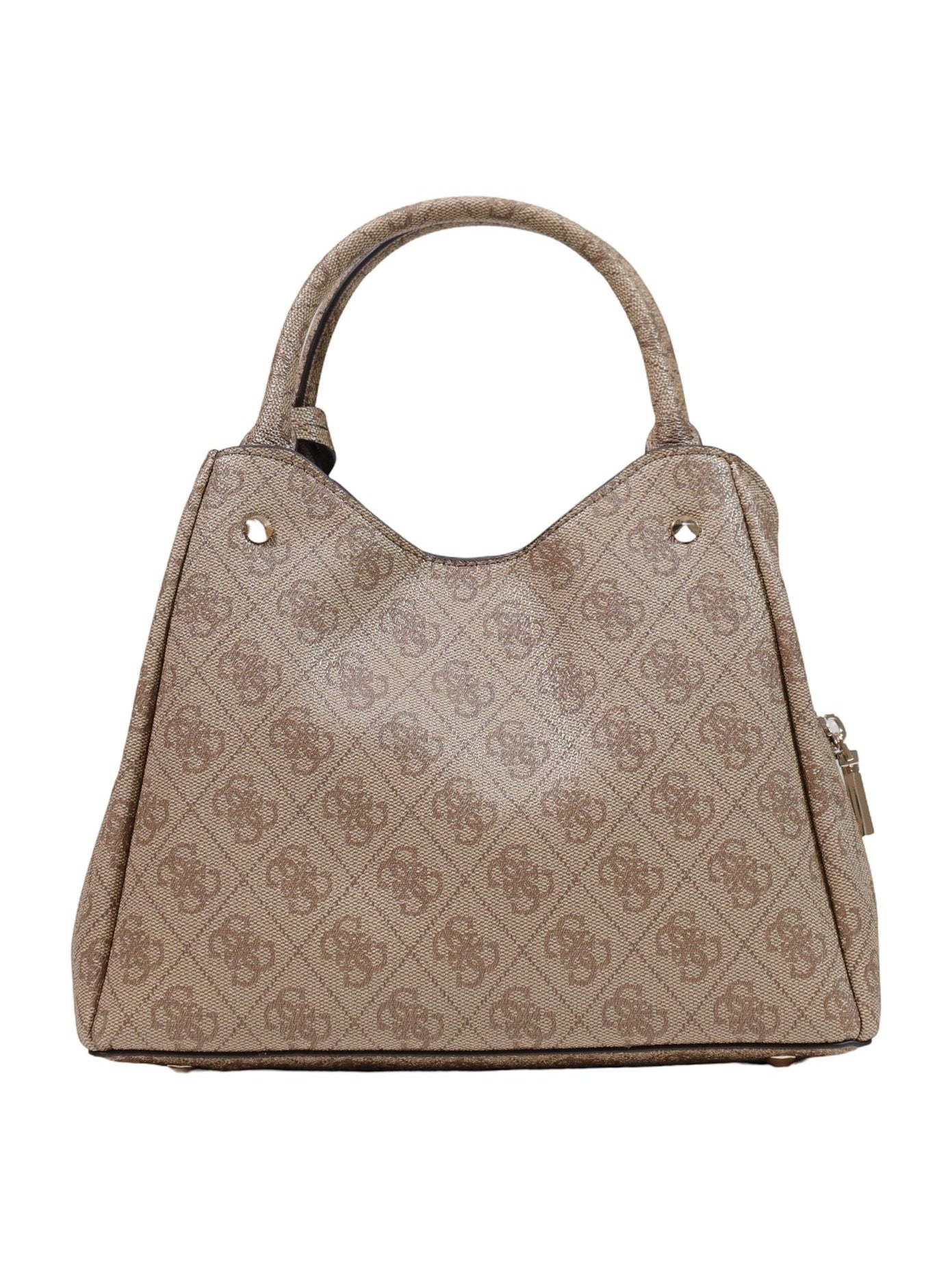 Guess · Дамска чанта · HANDBAG | DontMiss.bg