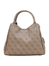 Guess · Дамска чанта · HANDBAG | DontMiss.bg