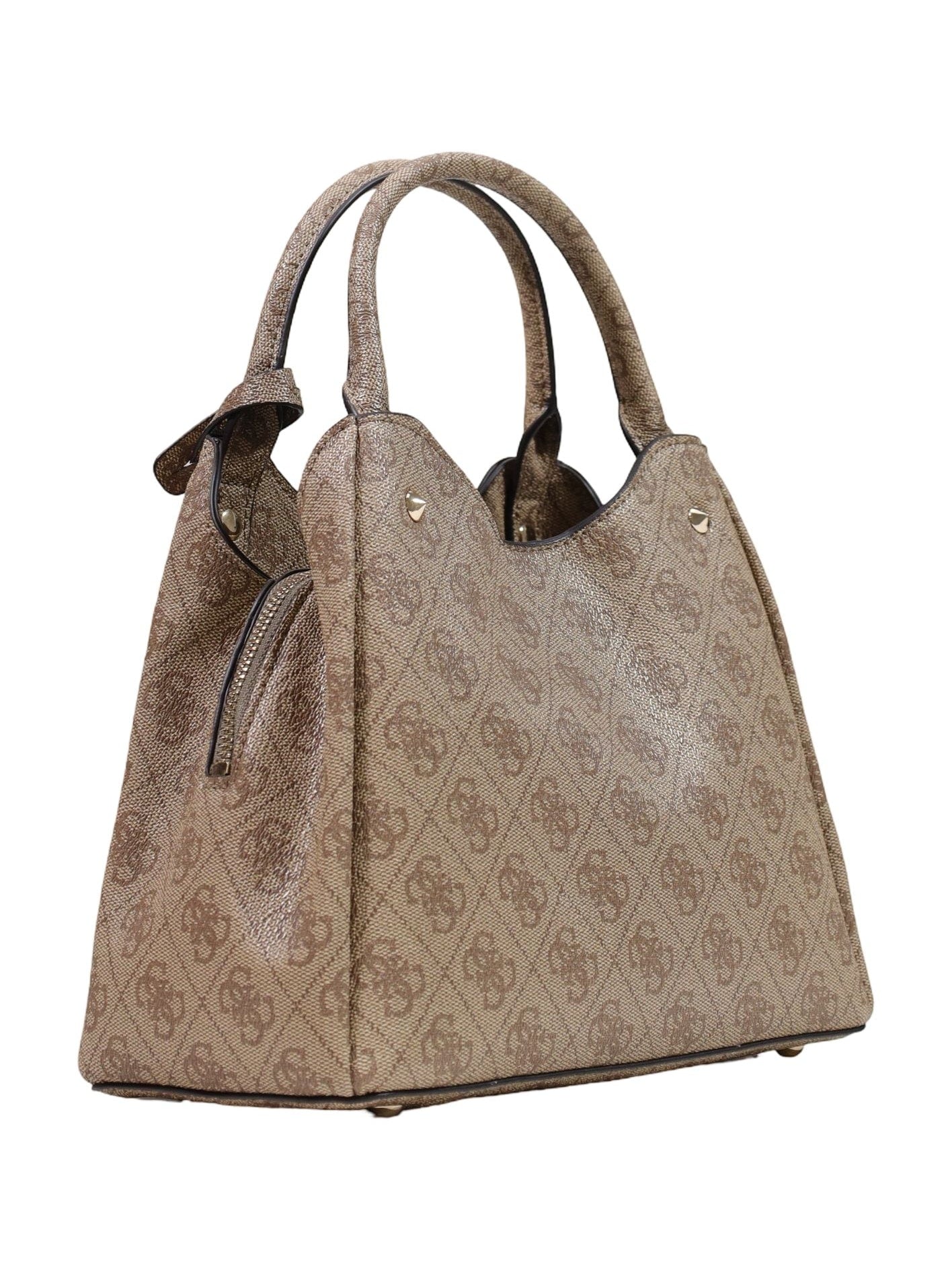 Guess · Дамска чанта · HANDBAG | DontMiss.bg