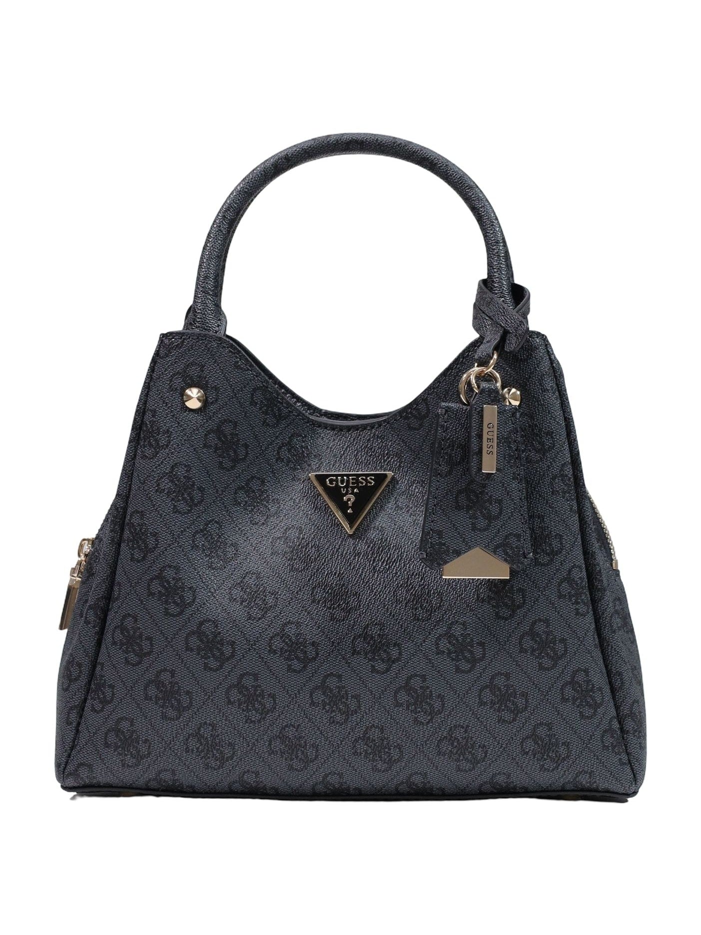 Guess · Дамска чанта · HANDBAG | DontMiss.bg