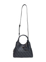 Guess · Дамска чанта · HANDBAG | DontMiss.bg
