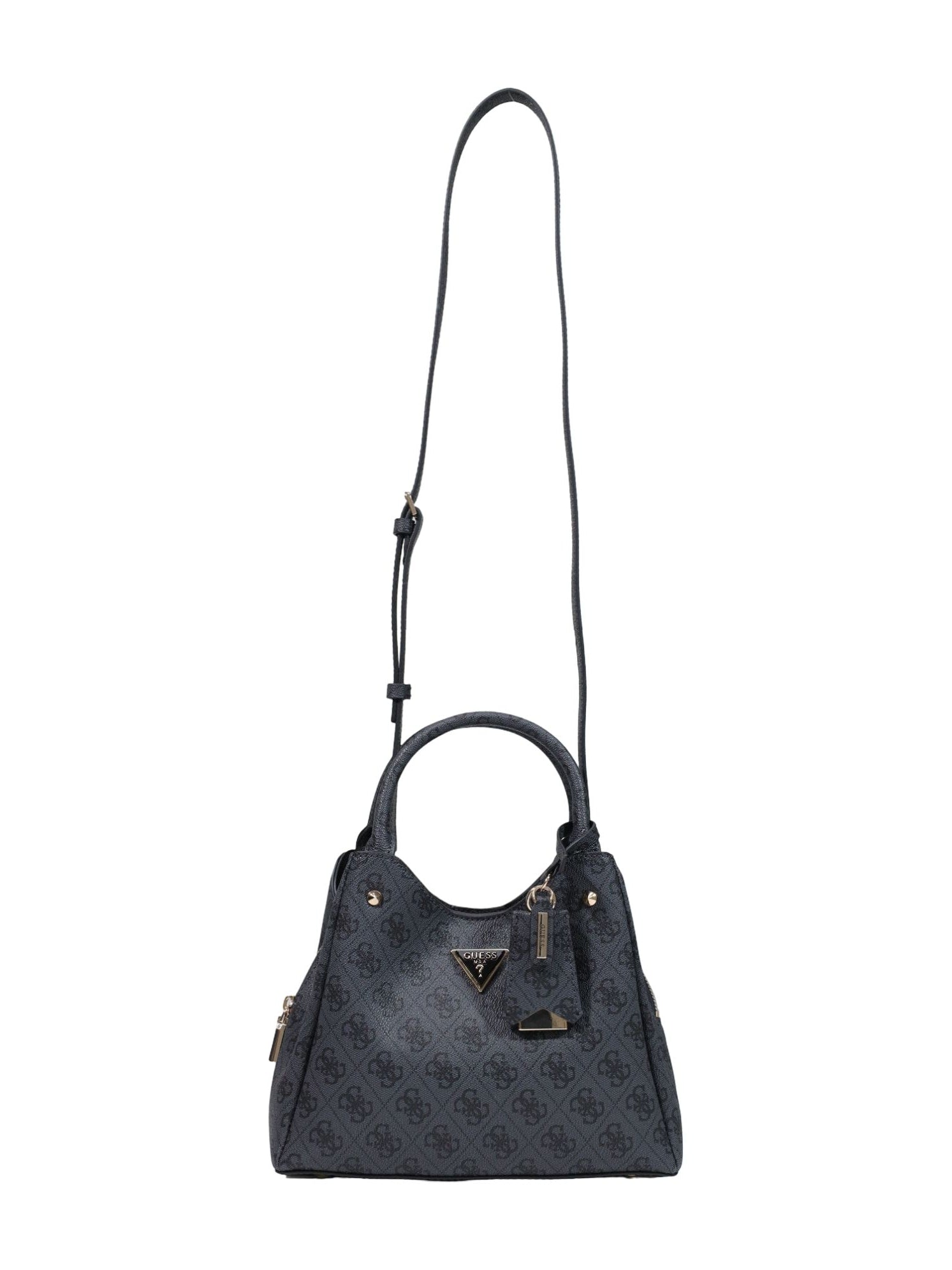Guess · Дамска чанта · HANDBAG | DontMiss.bg