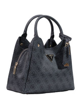 Guess · Дамска чанта · HANDBAG | DontMiss.bg