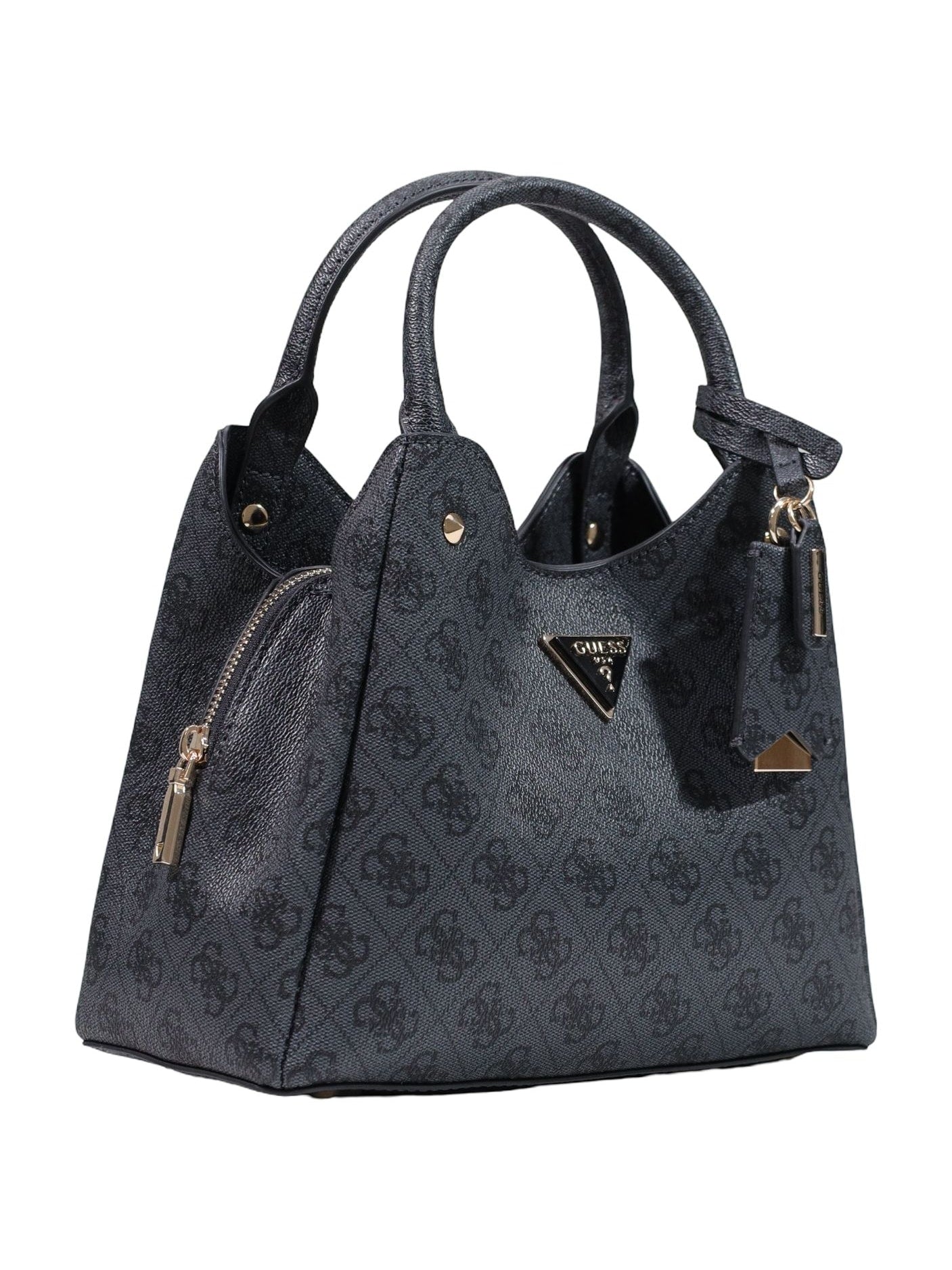 Guess · Дамска чанта · HANDBAG | DontMiss.bg