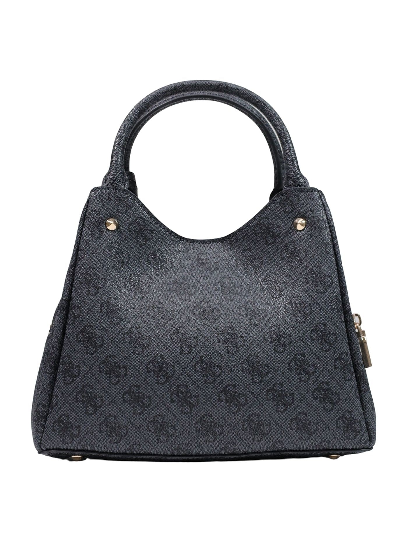 Guess · Дамска чанта · HANDBAG | DontMiss.bg