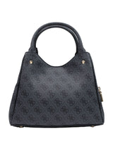 Guess · Дамска чанта · HANDBAG | DontMiss.bg