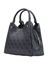 Guess · Дамска чанта · HANDBAG | DontMiss.bg