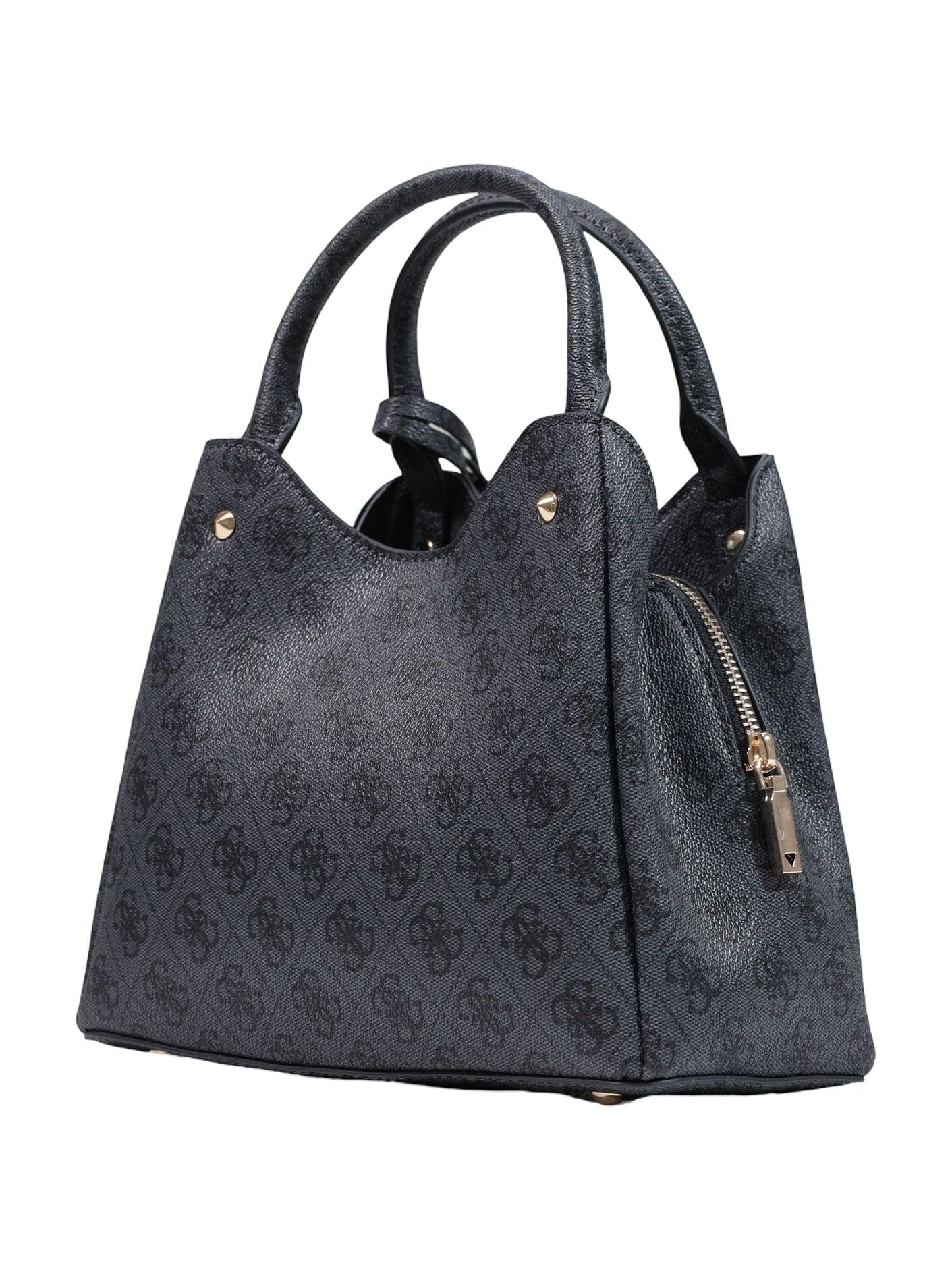 Guess · Дамска чанта · HANDBAG | DontMiss.bg