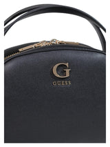 Guess · Дамска чанта · LUCCI GIRLFRIEND SAT | DontMiss.bg