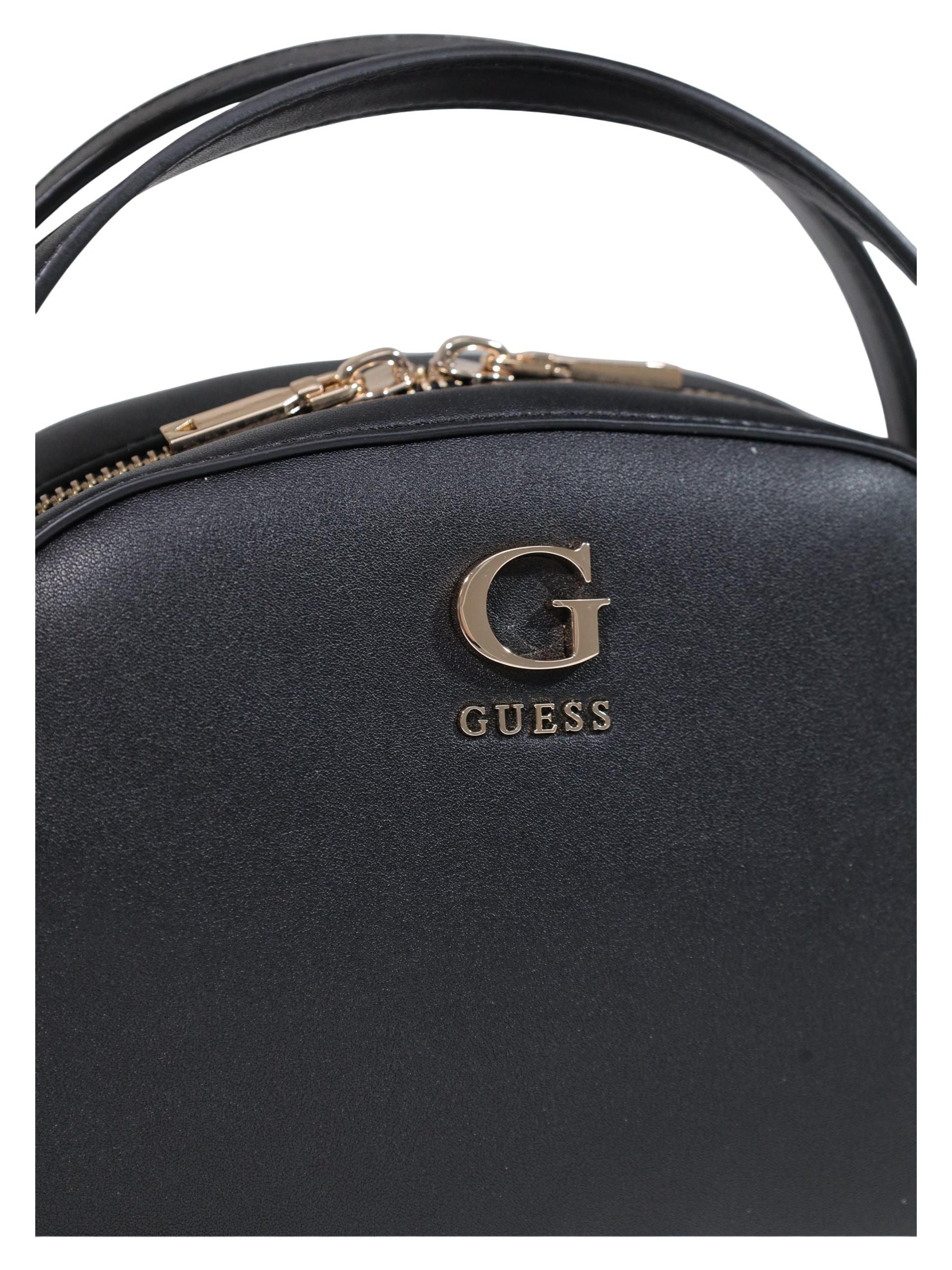 Guess · Дамска чанта · LUCCI GIRLFRIEND SAT | DontMiss.bg