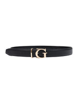 Guess · Колан · DELPHINE ADJ & NT RE | DontMiss.bg