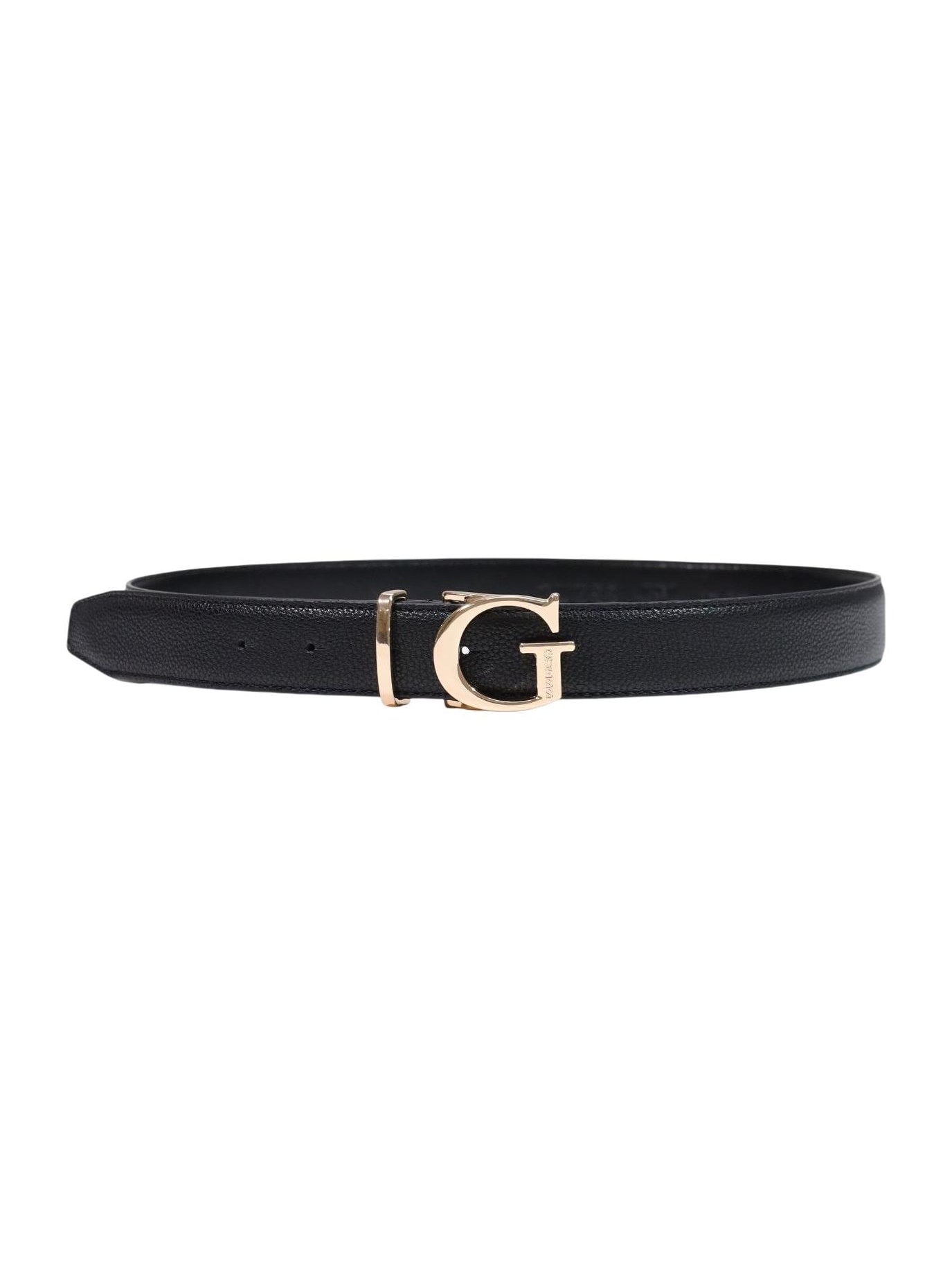 Guess · Колан · DELPHINE ADJ & NT RE | DontMiss.bg