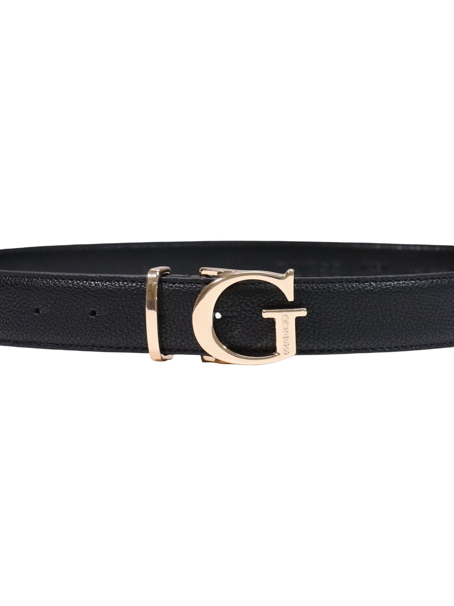 Guess · Колан · DELPHINE ADJ & NT RE | DontMiss.bg