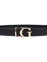 Guess · Колан · DELPHINE ADJ & NT RE | DontMiss.bg