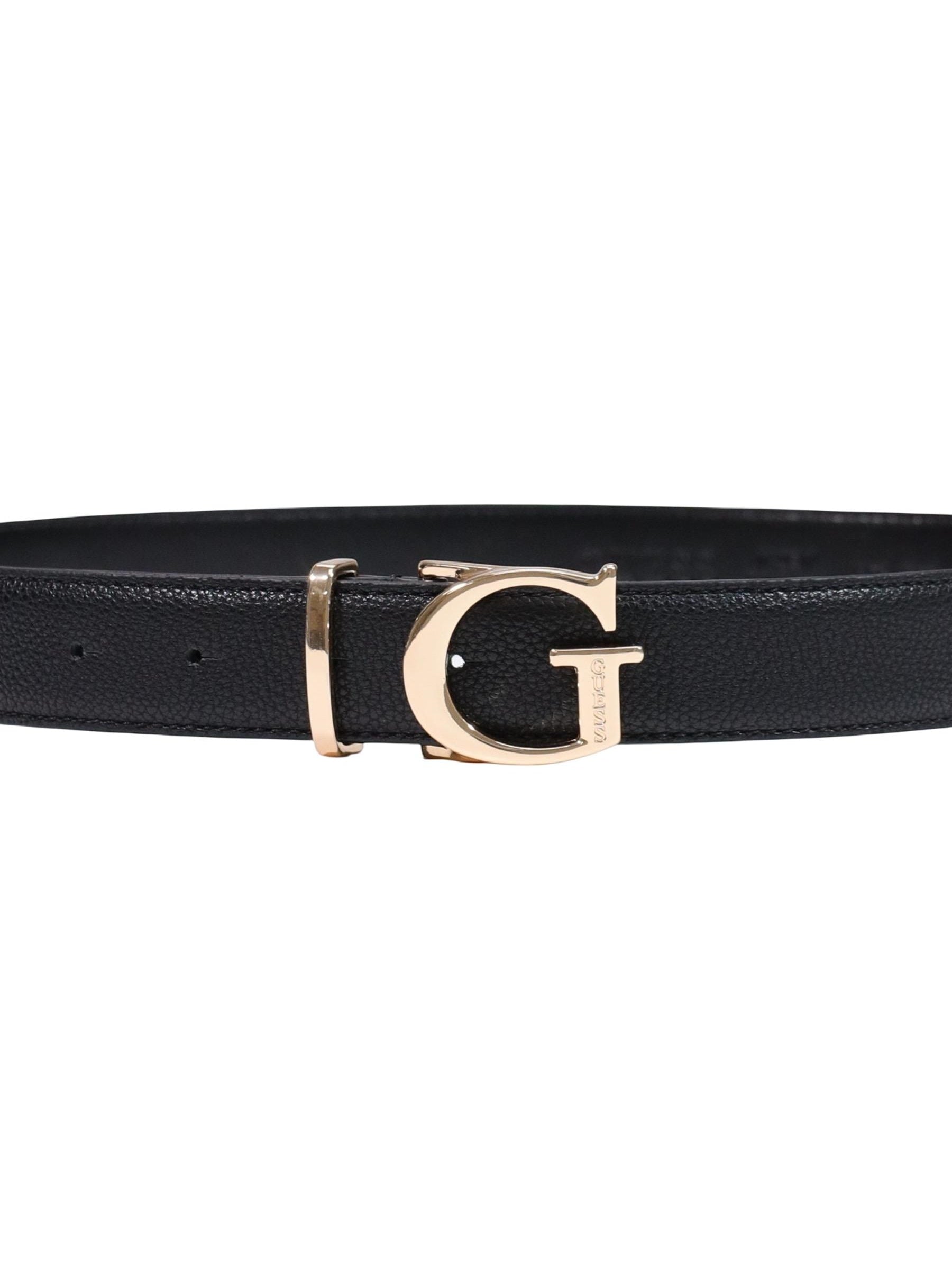 Guess · Колан · DELPHINE ADJ & NT RE | DontMiss.bg