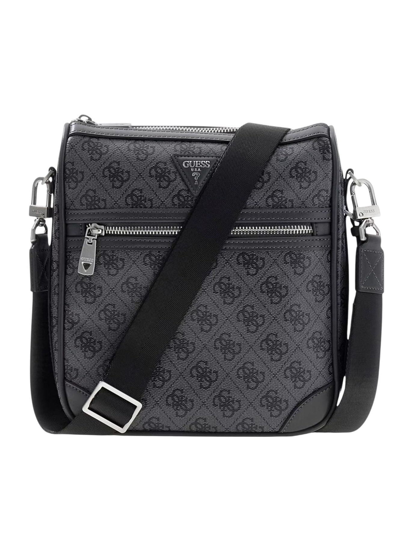 Guess · Чанта · MILANO CROSSBODY 2 | DontMiss.bg