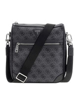 Guess · Чанта · MILANO CROSSBODY 2 | DontMiss.bg