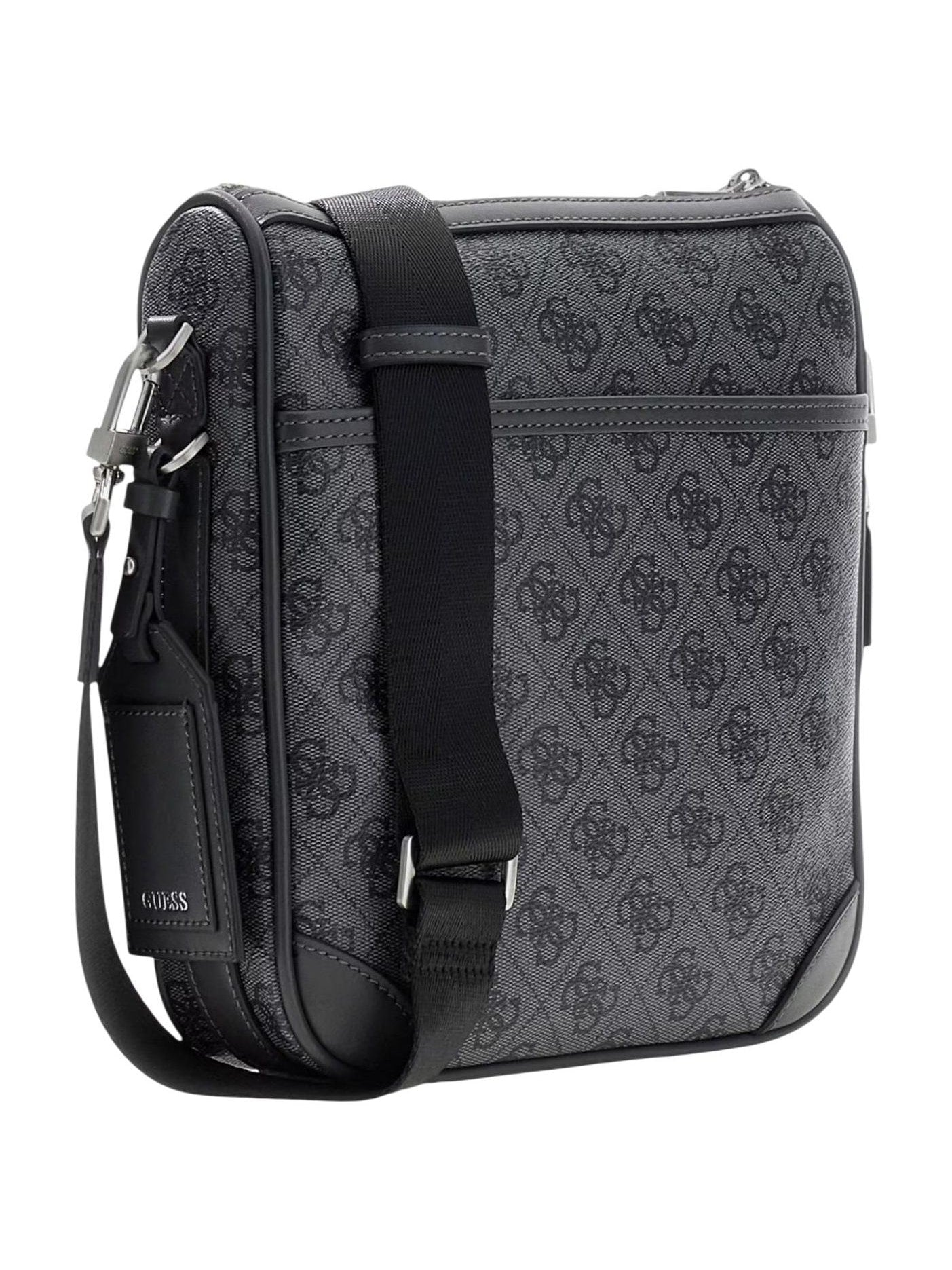 Guess · Чанта · MILANO CROSSBODY 2 | DontMiss.bg