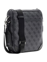 Guess · Чанта · MILANO CROSSBODY 2 | DontMiss.bg