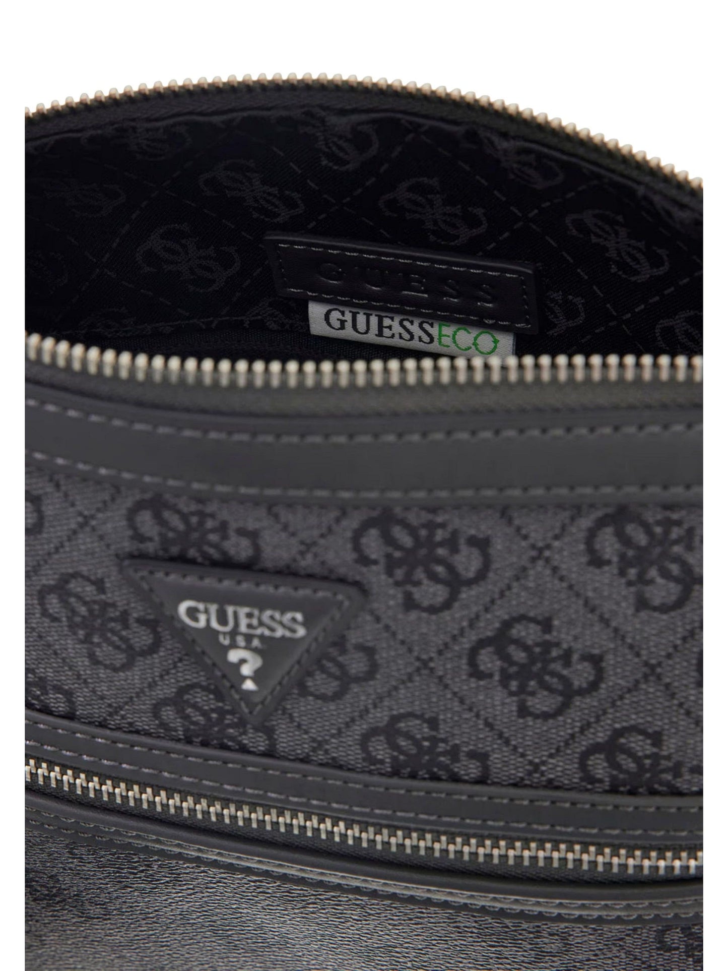 Guess · Чанта · MILANO CROSSBODY 2 | DontMiss.bg