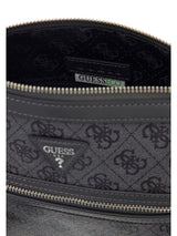 Guess · Чанта · MILANO CROSSBODY 2 | DontMiss.bg
