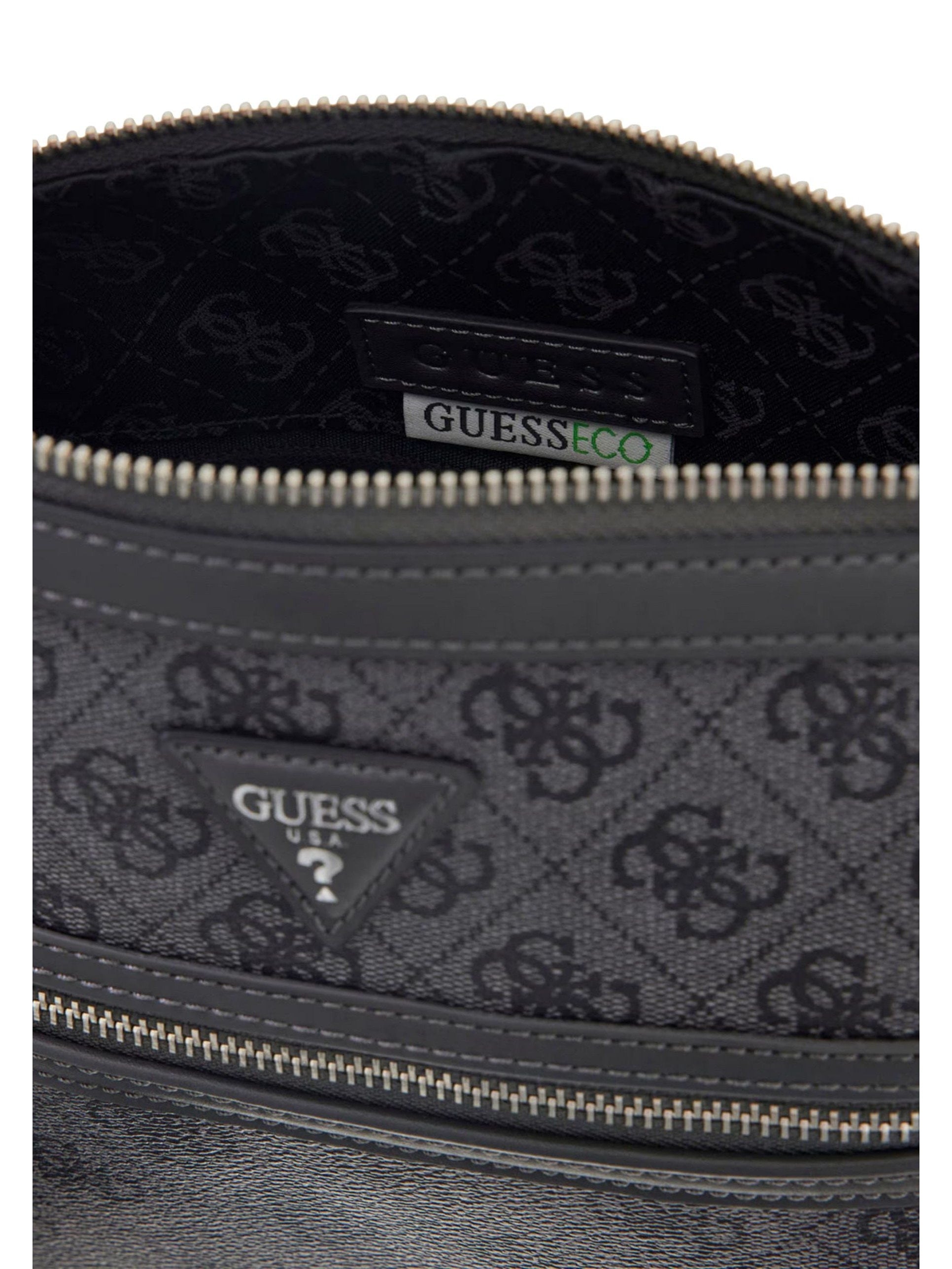 Guess · Чанта · MILANO CROSSBODY 2 | DontMiss.bg