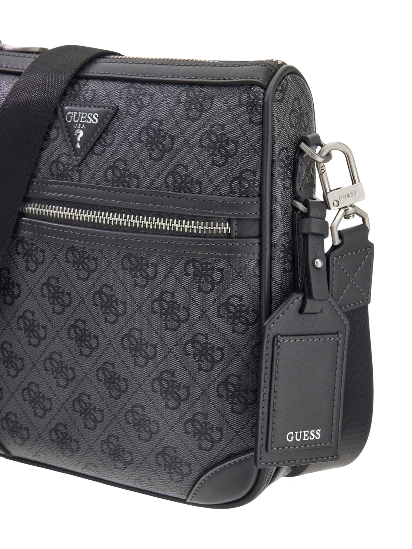 Guess · Чанта · MILANO CROSSBODY 2 | DontMiss.bg