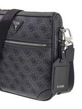 Guess · Чанта · MILANO CROSSBODY 2 | DontMiss.bg