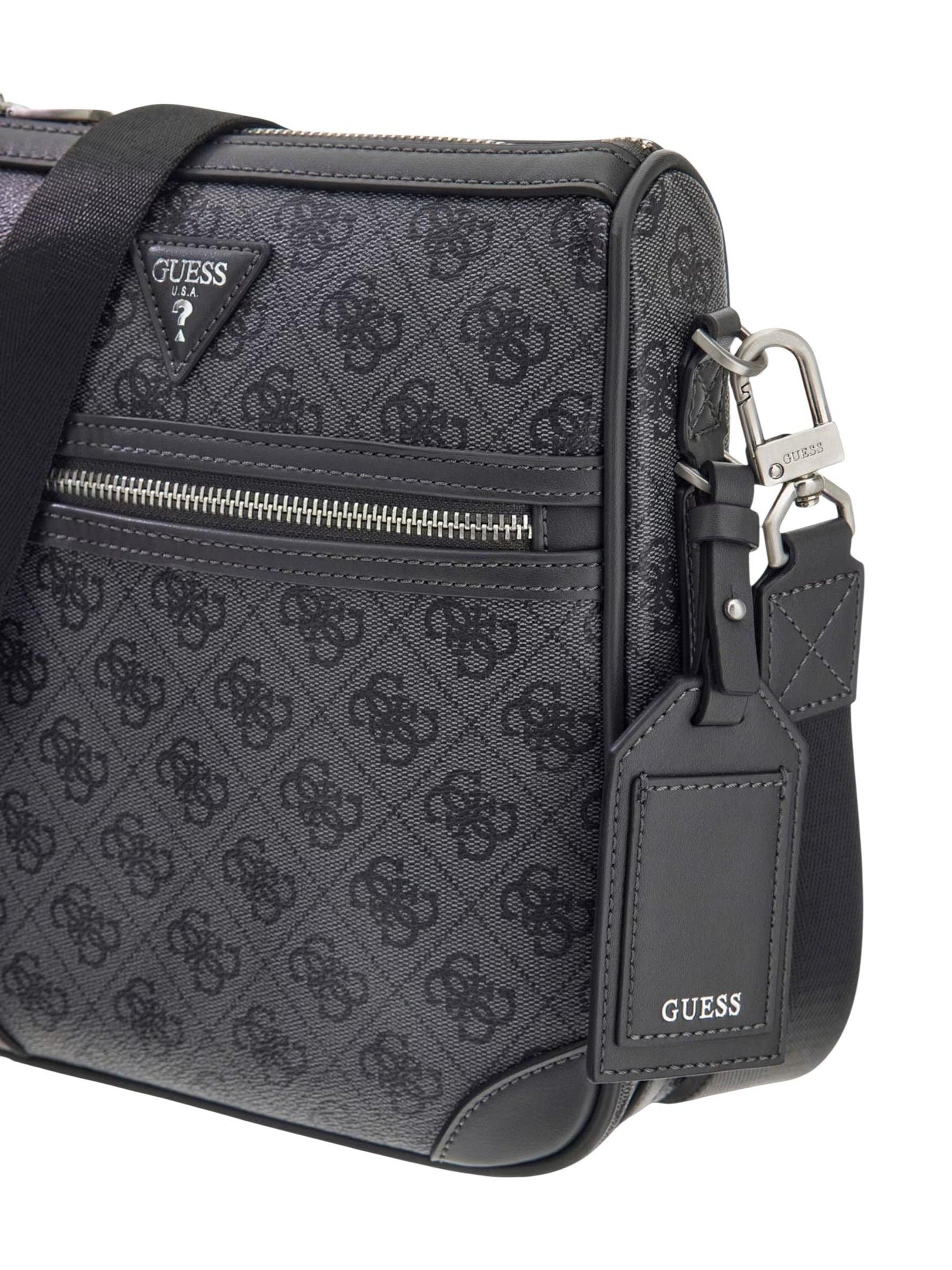 Guess · Чанта · MILANO CROSSBODY 2 | DontMiss.bg