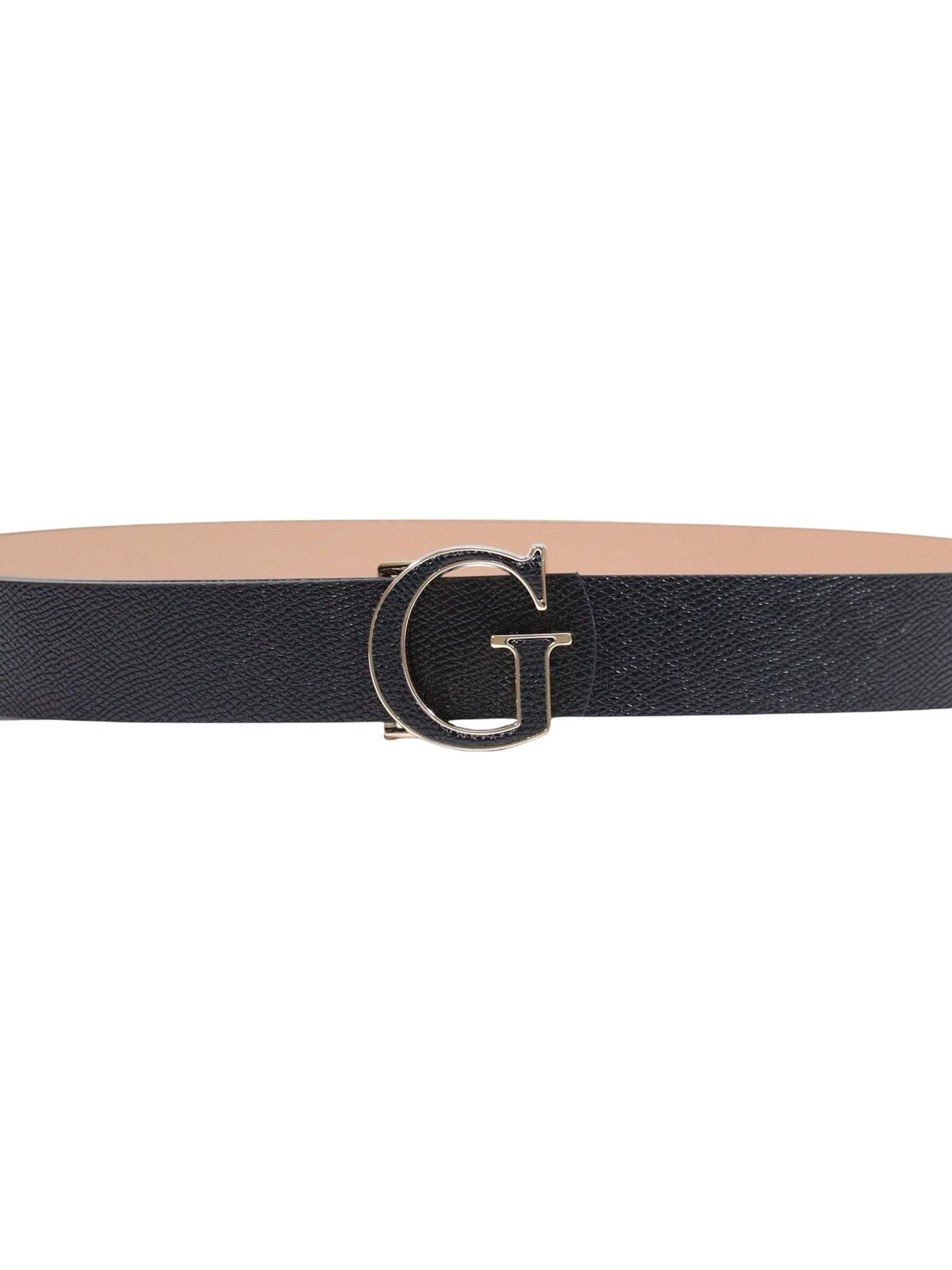 Guess · Колан · AMORETTE NT ADJ & RE | DontMiss.bg