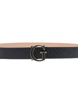 Guess · Колан · AMORETTE NT ADJ & RE | DontMiss.bg