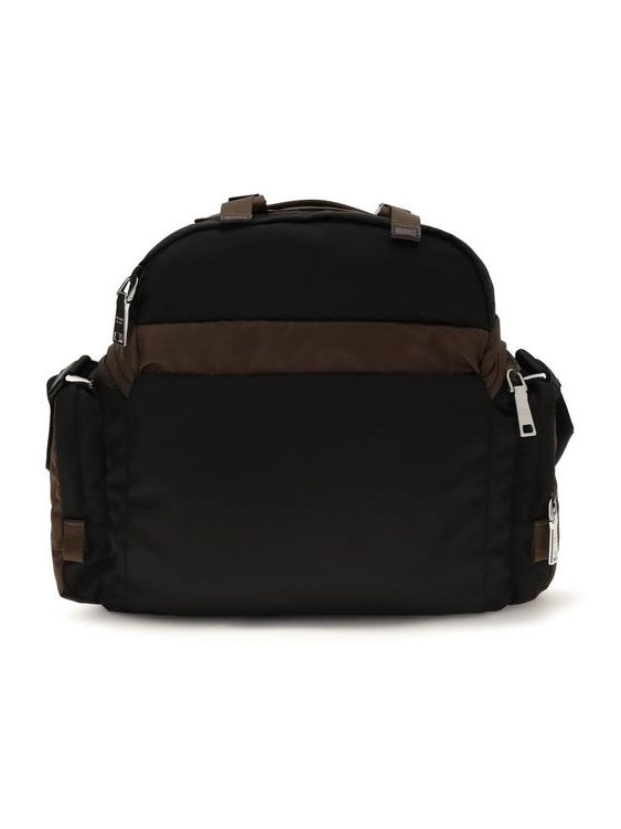 Prada · Чанта · Кафяв | DontMiss.bg
