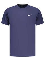Nike · Тениска · Син | DontMiss.bg
